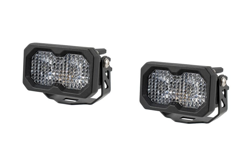 DIO LED Light Pods