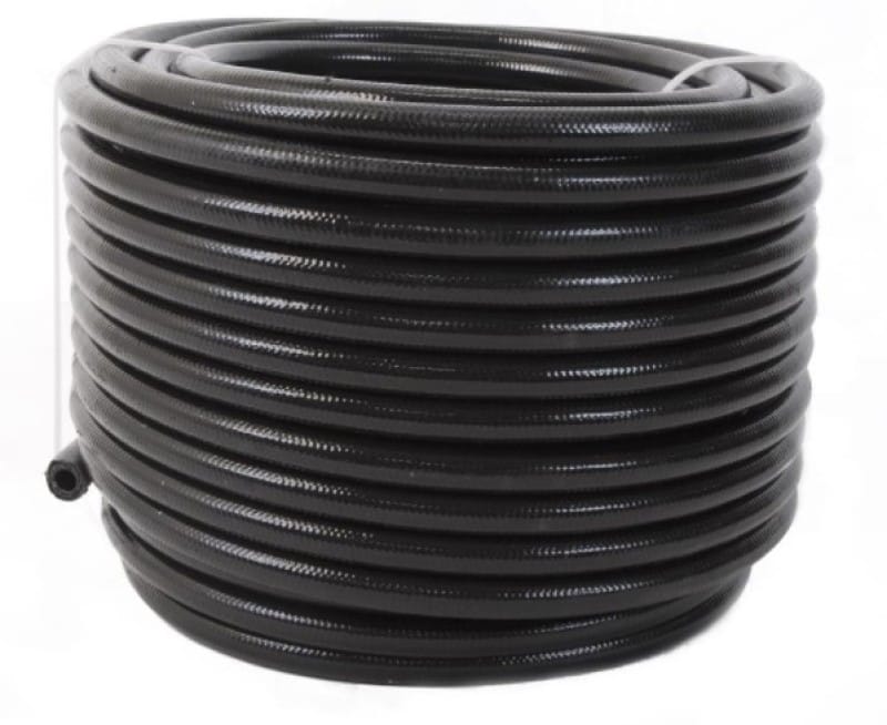 AER Hoses thumbnail 2