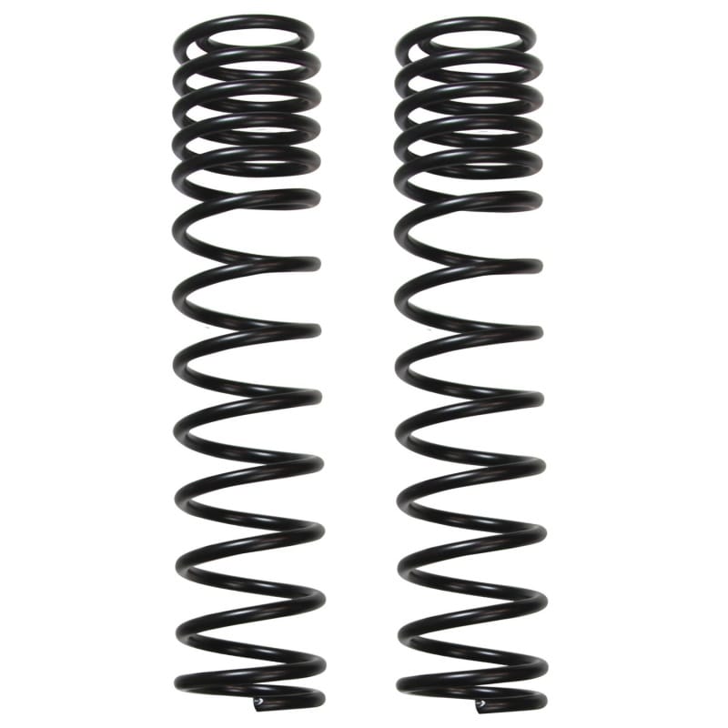 SKY Suspension Lift Kit