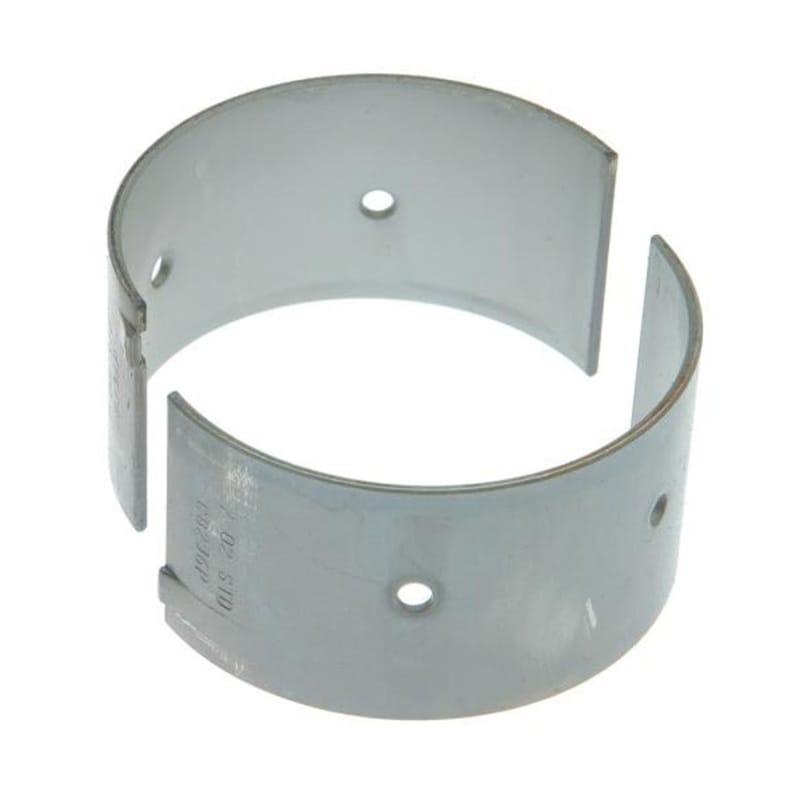 OMI Connecting Rod Bearings