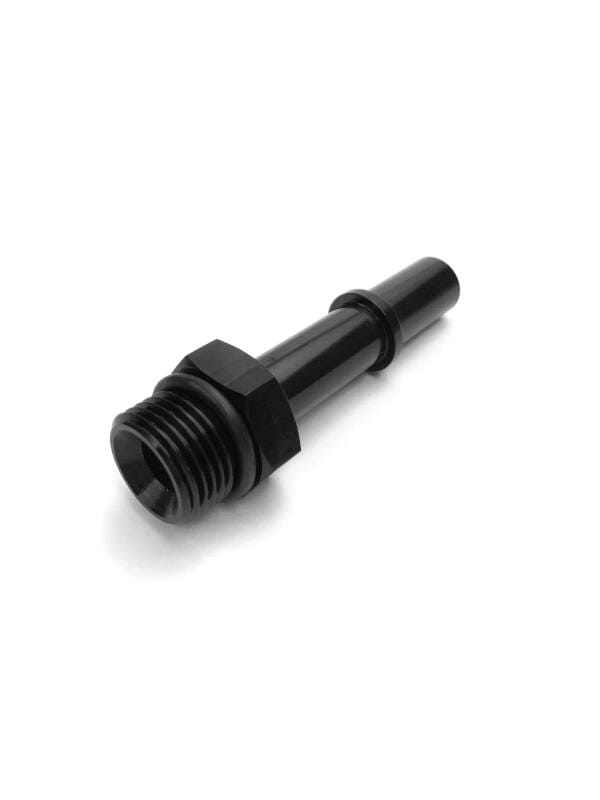 FPE Fittings thumbnail 3