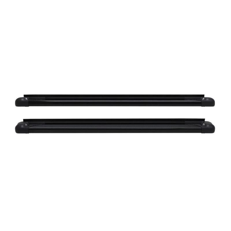 WES Running Boards - Sure-Grip thumbnail 3