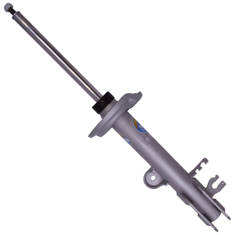 BIL B8 Series Shocks thumbnail 4