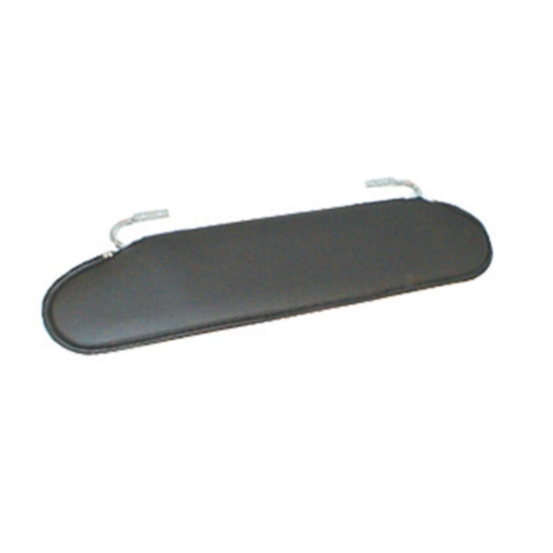 OMI Sun Visors thumbnail 2