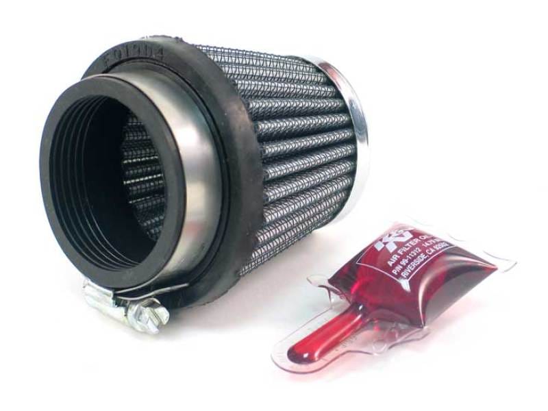 KN Universal Air Filter