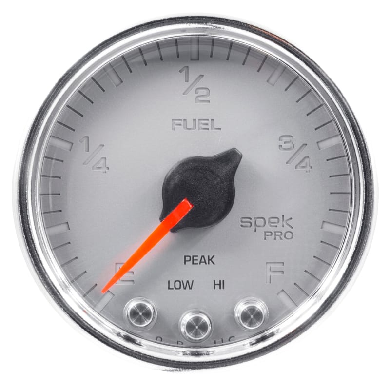 AM Spek-Pro Gauges thumbnail 2