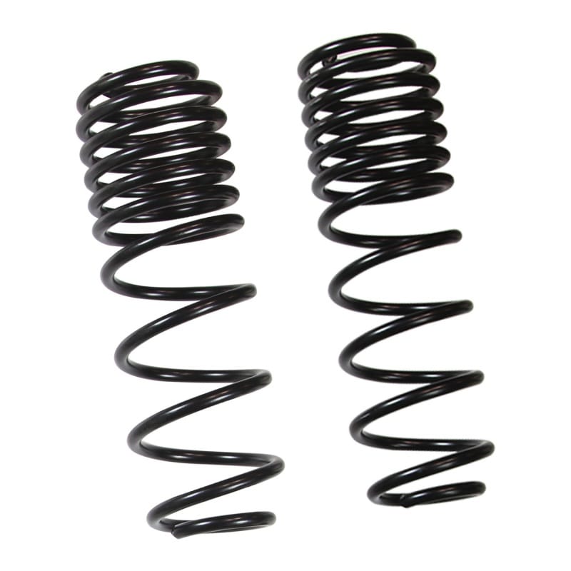 SKY Suspension Lift Kit