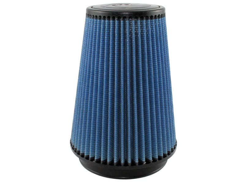 AFE Universal Pro-5 R Filter