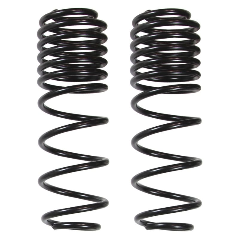 SKY Suspension Lift Kit