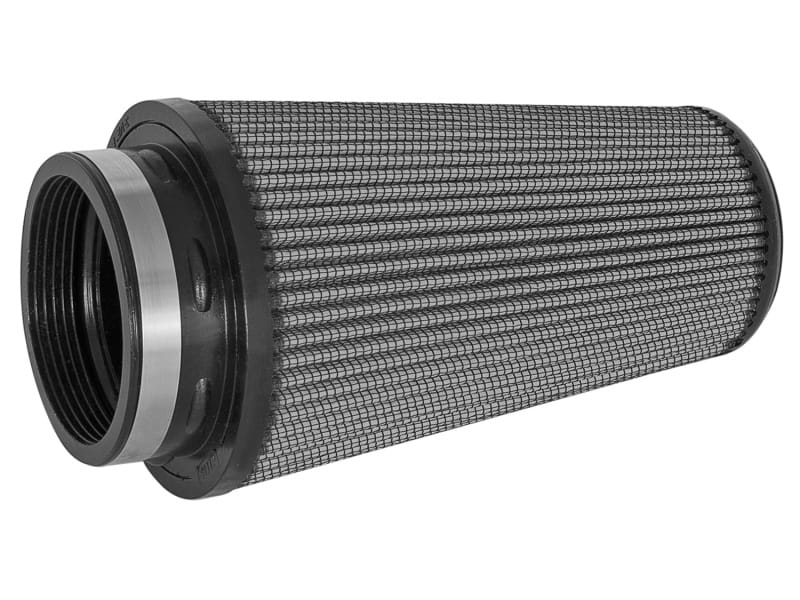 AFE Universal Pro Dry S Filter thumbnail 2