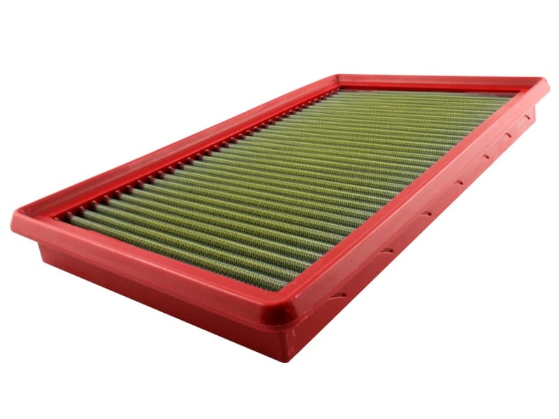 AFE P5R Drop In Air Filter