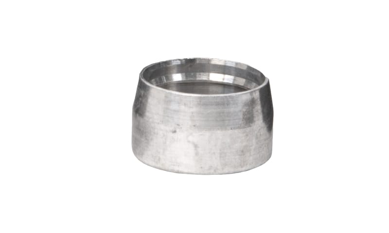 AER Fittings