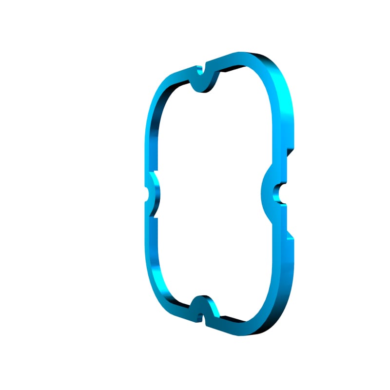 KCL FLEX LED Accessories thumbnail 3