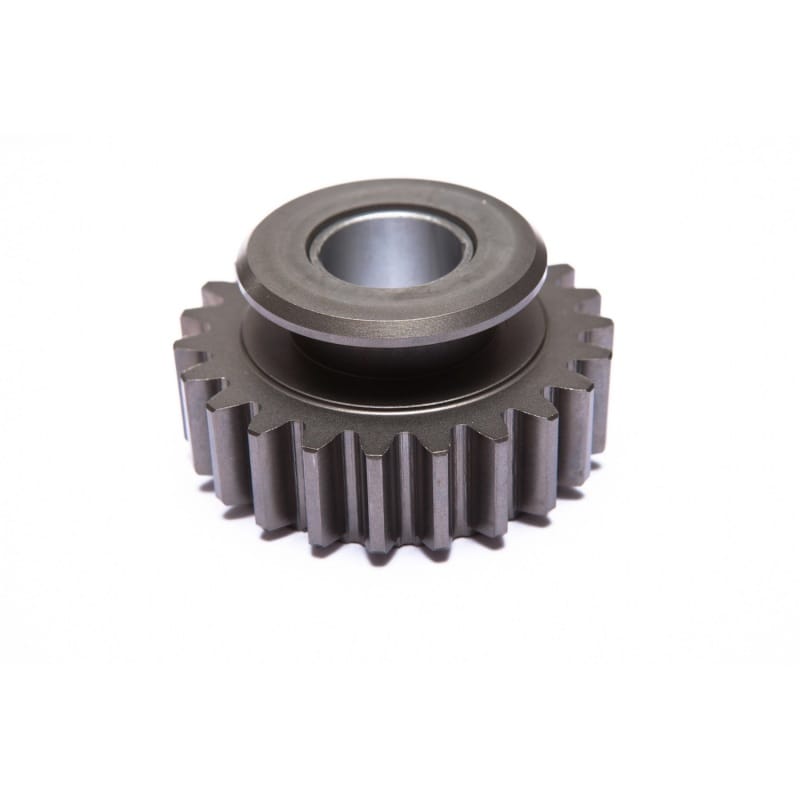 OMI Gears