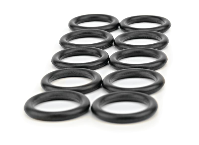 FST Fittings