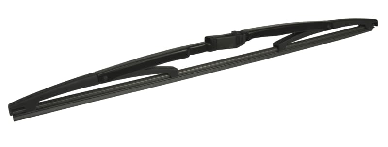HELLA Wiper Blades