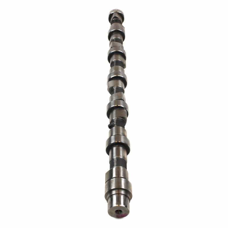IND PDM Cams
