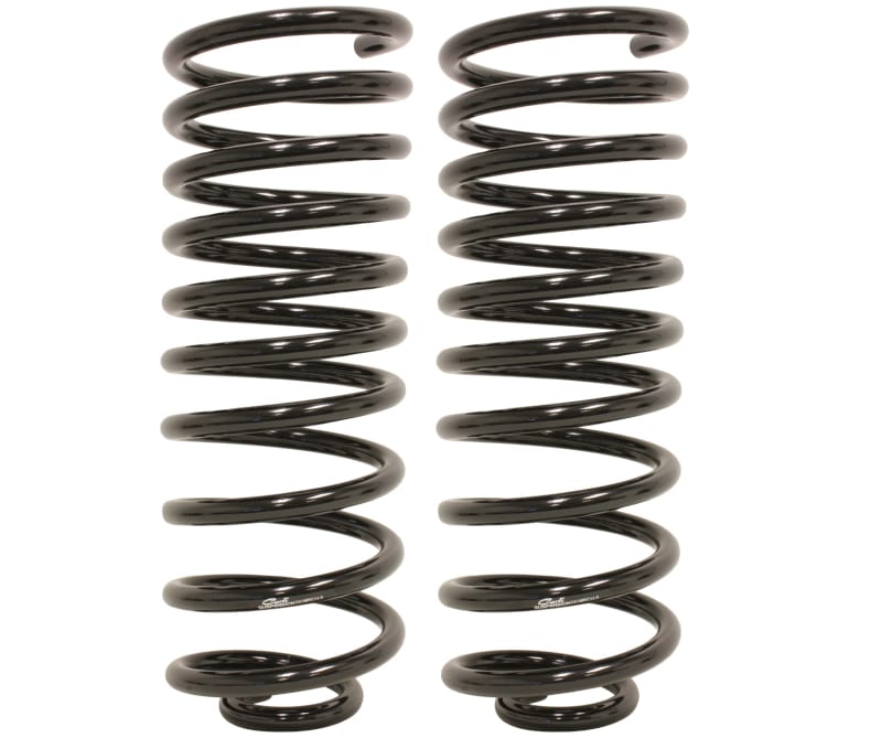 CLI Coil Springs