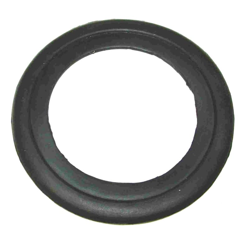 OMI Fuel Fillers