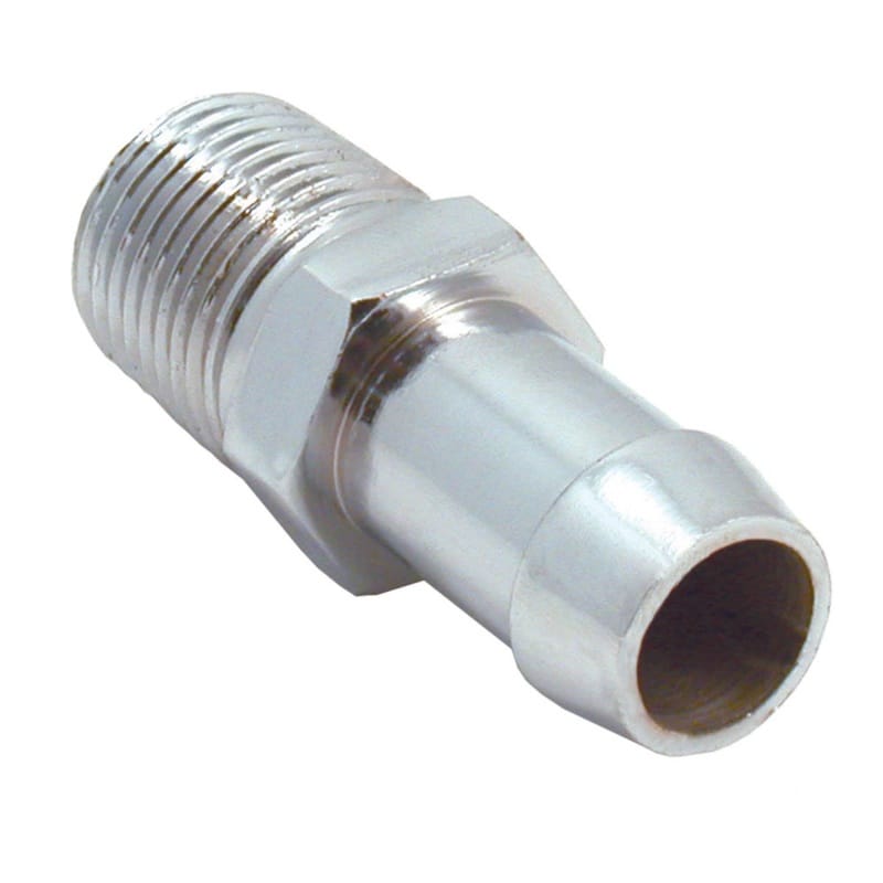 SPE Fittings
