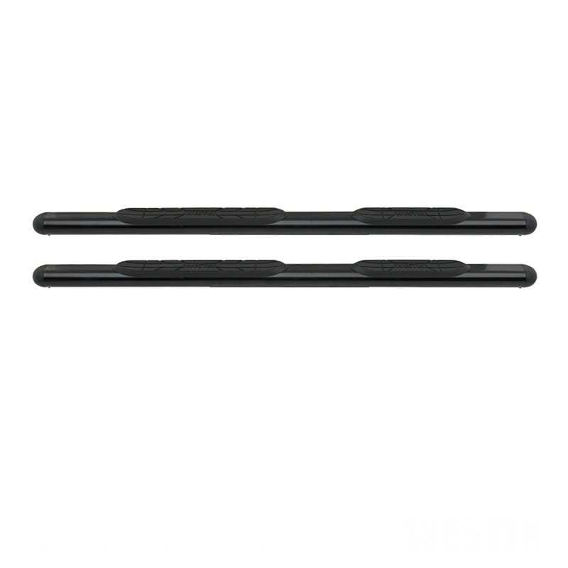 WES Nerf Bars - Premier 4 thumbnail 2