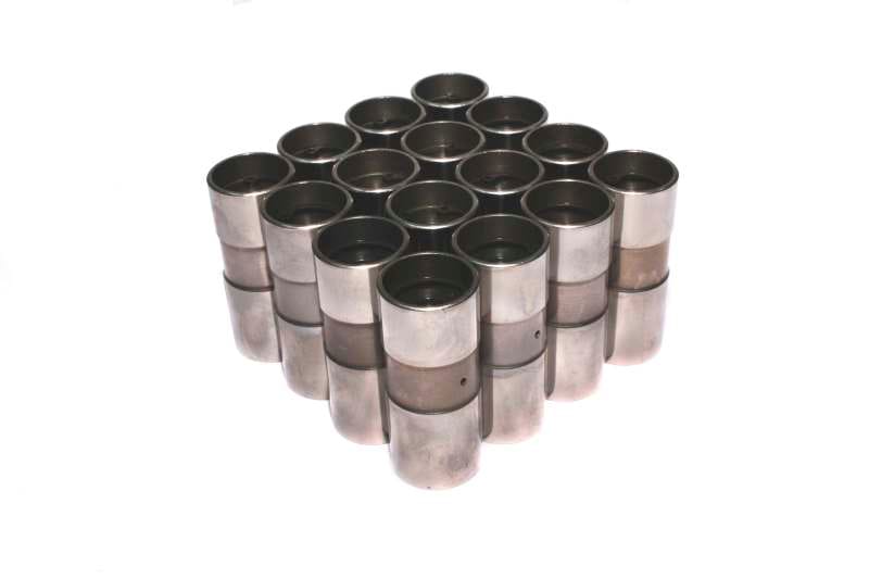 CCA Lifter Sets