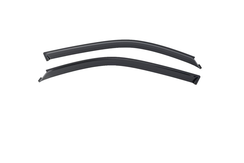 PUT Element Tint Window Visors