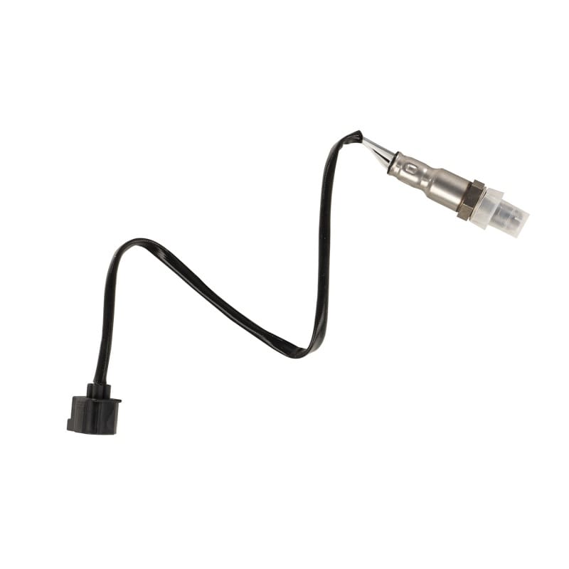 OMI Sensors