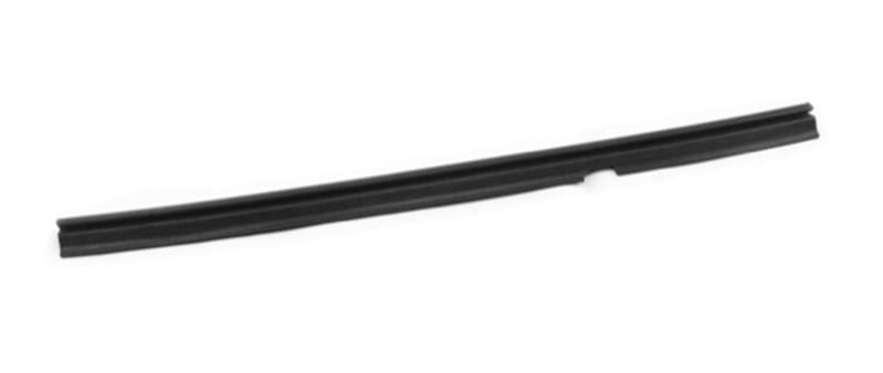 OMI Gaskets/Seals