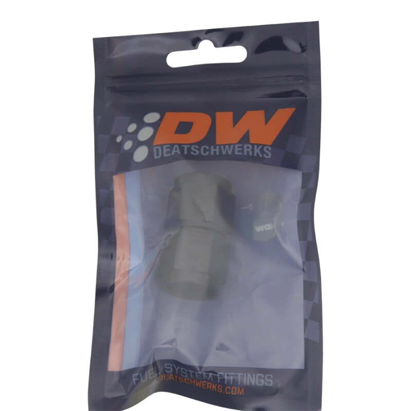 DW AN-AN Male Couplers thumbnail 2
