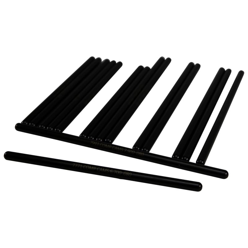 CCA Pushrod Sets thumbnail 3