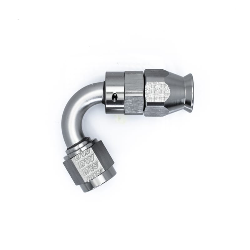 DW Hose Ends