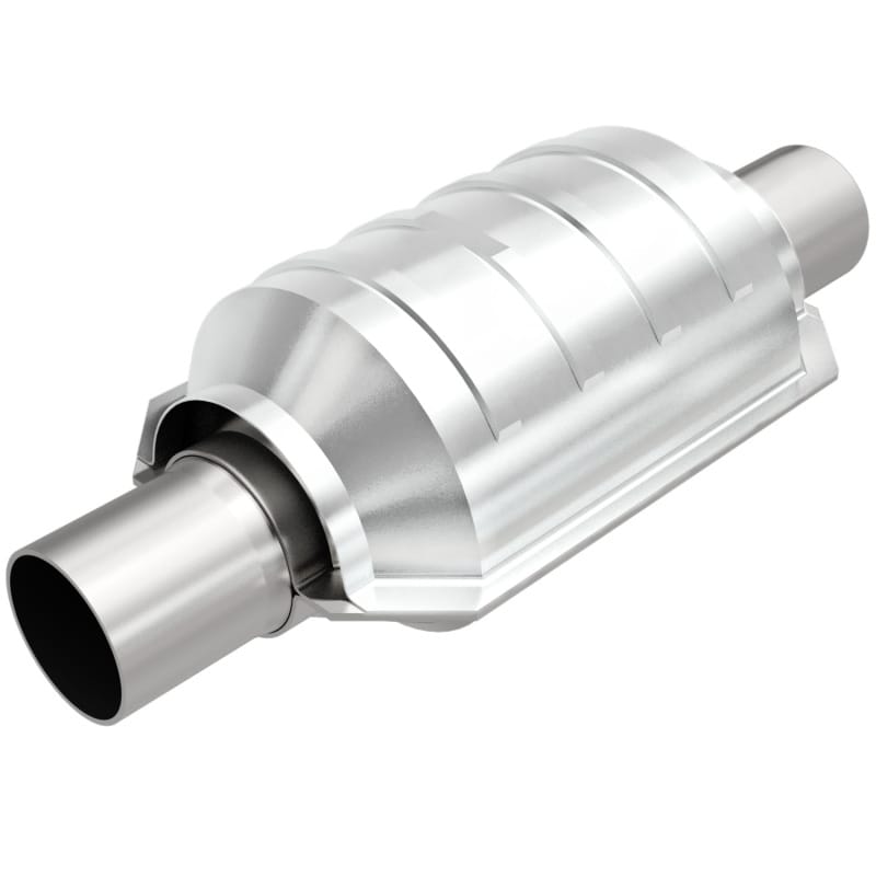 MAG Universal Converter