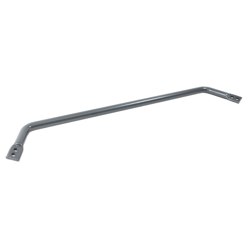 BT Sway Bar thumbnail 4