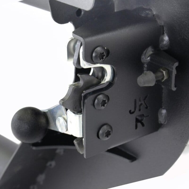 GOR Door Replacements thumbnail 3