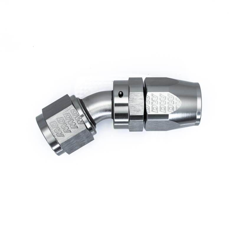 DW Hose Ends