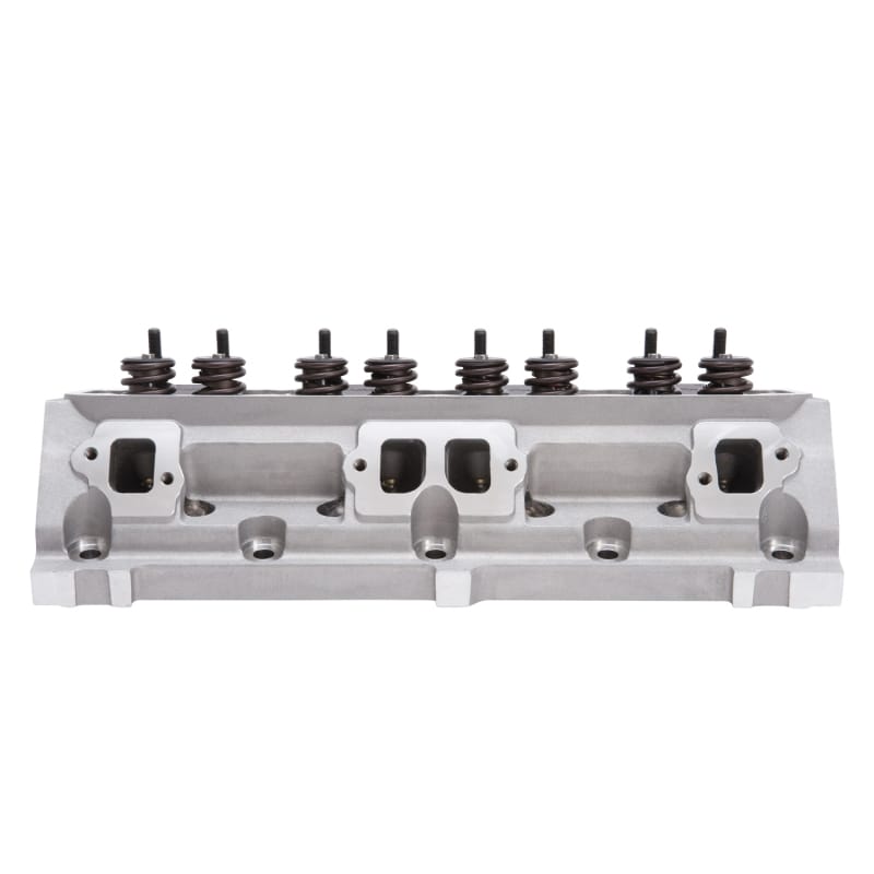EDE Performer RPM Cyl Head thumbnail 3