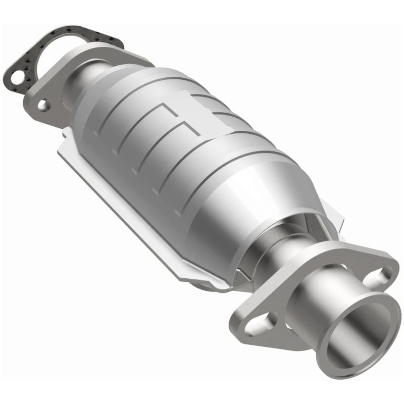 MAG Converter Direct Fit thumbnail 4