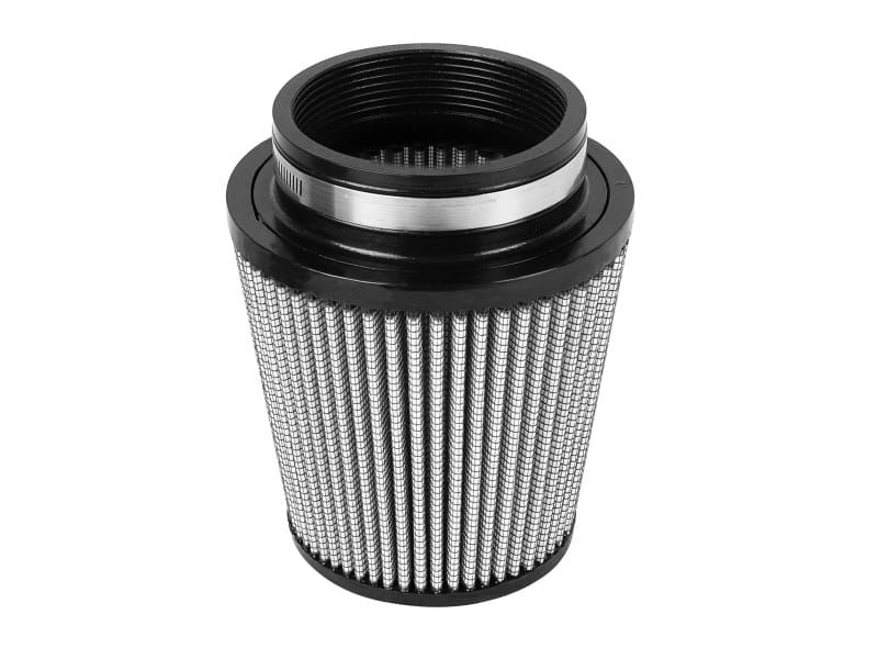 AFE Universal Pro Dry S Filter thumbnail 2