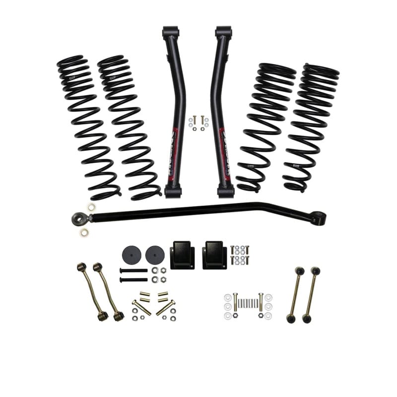 SKY Coil Springs