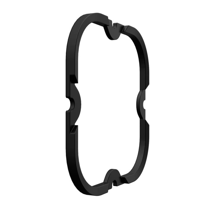 KCL FLEX LED Accessories thumbnail 2