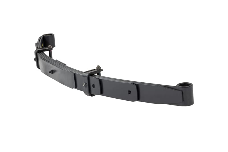 ARB OME Dakar Leaf Springs thumbnail 4