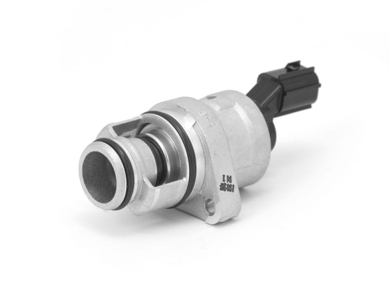 OMI Valves