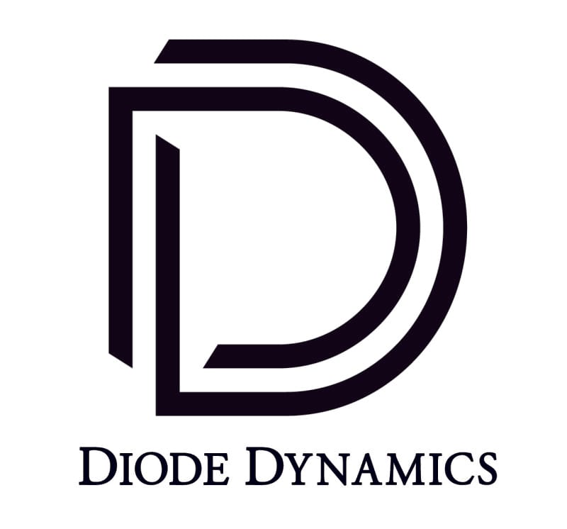 DIO Fog Lights thumbnail 2
