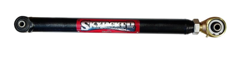 SKY Suspension Lift Kit