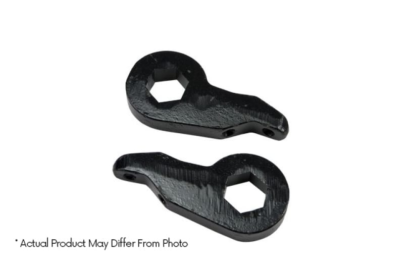 BT Torsion Bar Key thumbnail 5