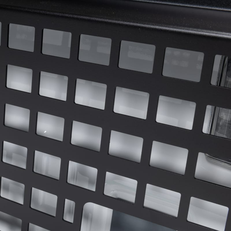 PUT Molle Panels thumbnail 2