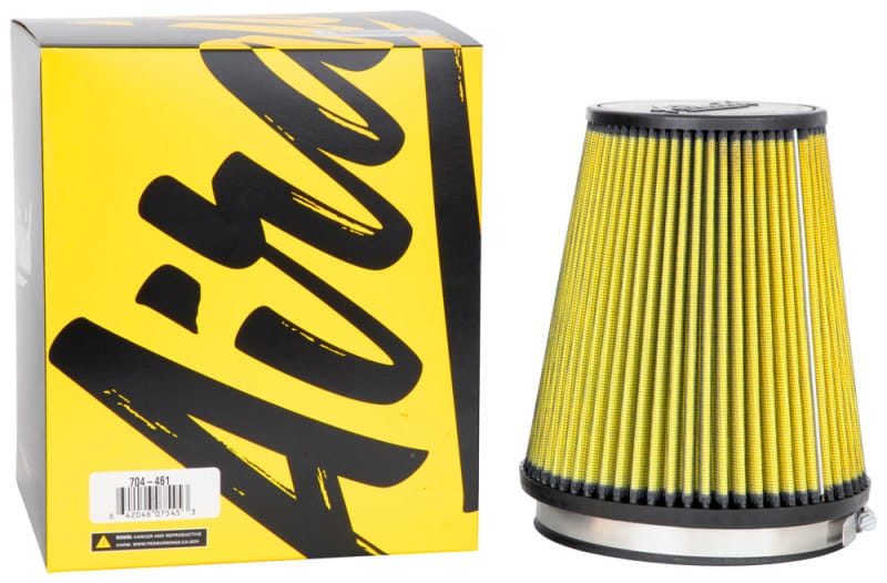 AIR Universal Air Filter thumbnail 3