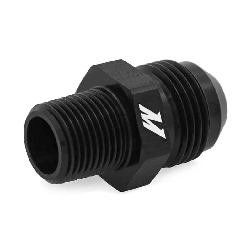 MM Fittings thumbnail 2