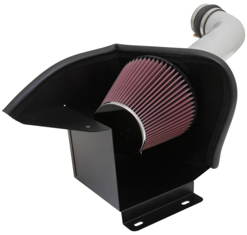 KN 69 Typhoon Intake thumbnail 2